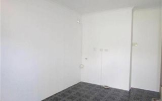 3 Bedroom House in Westbrook