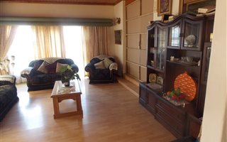 4 Bedroom House in Crawford