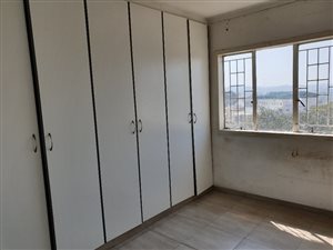 1 Bed Apartment in Shastri Park