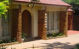4 Bedroom House in Bendor Park