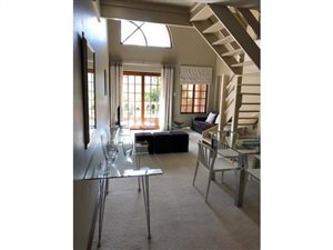 2 Bed Apartment in Hyde Park