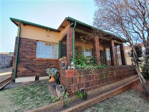 3 Bed House in Crosby