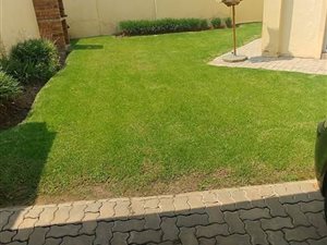 2 Bedroom House in Birch Acres