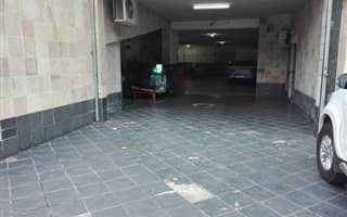 Commercial space in Briardene
