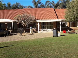 4 Bedroom House in Waverley