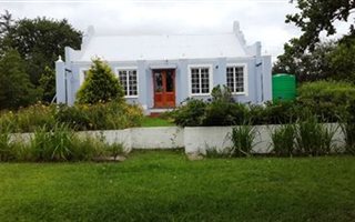 3 Bedroom House in Mooi River