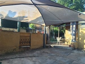 Bachelor apartment in Wonderboom South