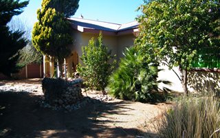 3 Bedroom House in Elandia