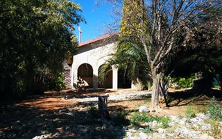 3 Bedroom House in Elandia