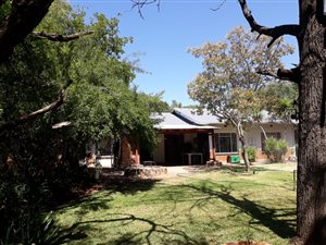2.1 ha Farm in Bon Accord
