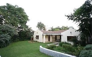 1 Bedroom Garden Cottage in Rivonia