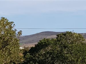 1080 m² Land available in Tergniet