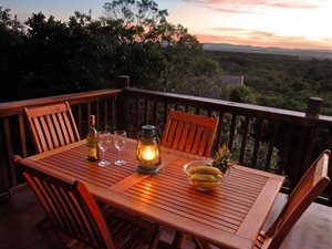 21 ha Farm in Hluhluwe