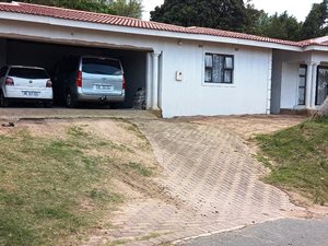4 Bed House in New Germany