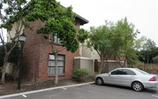 2 Bedroom Apartment in Royal Ascot