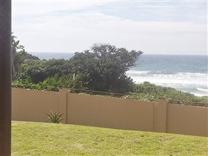 3 Bed Apartment in Woodgrange
