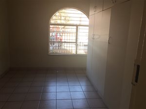 2 Bed House in Actonville