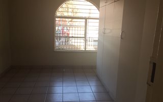 2 Bedroom House in Actonville