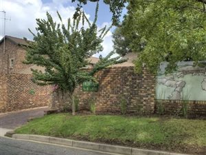 2 Bed Apartment in Kew