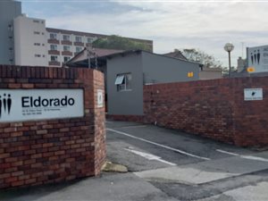 2 Bed House in Southernwood