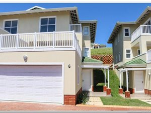 3 Bed House in Kindlewood Estate