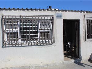3 Bed House in Blackheath
