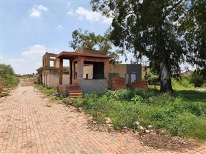 33 m² Commercial space in Katlehong