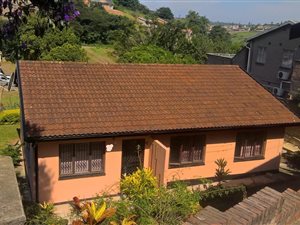 3 Bed House in Isipingo Hills