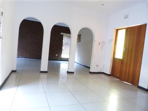 3 Bed House in Veld En Vlei