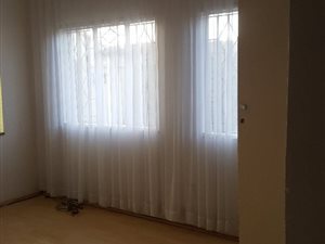 3 Bed House in Pimville