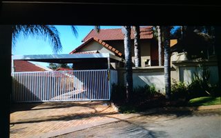 2 Bedroom House in Little Falls