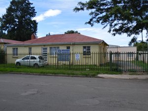 6 Bed House in Queenstown Central