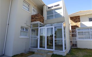 1 Bedroom Apartment in Claremont