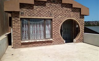 2 Bedroom House in Caneside