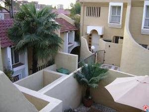 1 Bed Apartment in Sunnyside