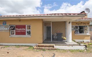 3 Bedroom House in De Kuilen