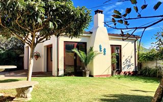 3 Bedroom House in Mill Park