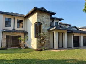 Mzingazi Golf Estate: Property and houses for sale | Private Property