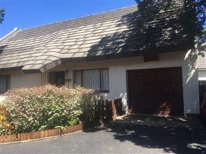 2 Bedroom Apartment in Southport