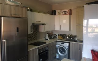 2 Bedroom Apartment in Lyttelton