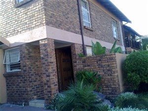 3 Bed Cluster in Edenglen