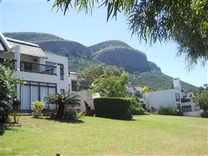 3 Bedroom Apartment in Mount Kos