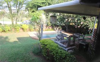 3 Bedroom House in Empangeni
