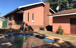 3 Bedroom House in Cleland