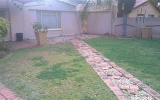 4 Bedroom House in East Lynne