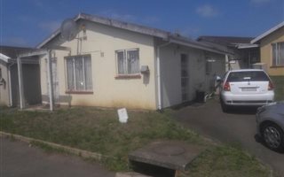 3 Bedroom Simplex in Rockford