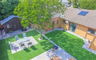 3 Bedroom House in Welgelegen