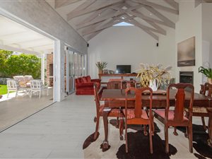 3 Bed House in Fernkloof Estate