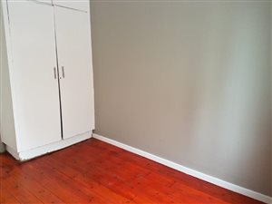 1 Bed Apartment in Port Elizabeth Central