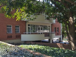 145 m² Office Space in Athlone